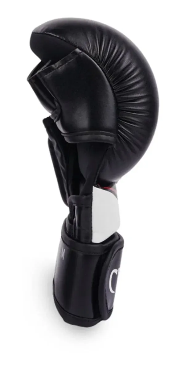 Black_&_White_Chizld_Impact_Sparring_Gloves