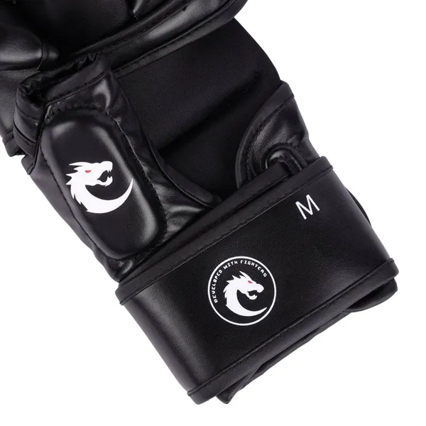 Black_&_White_Chizld_Impact_Sparring_Gloves