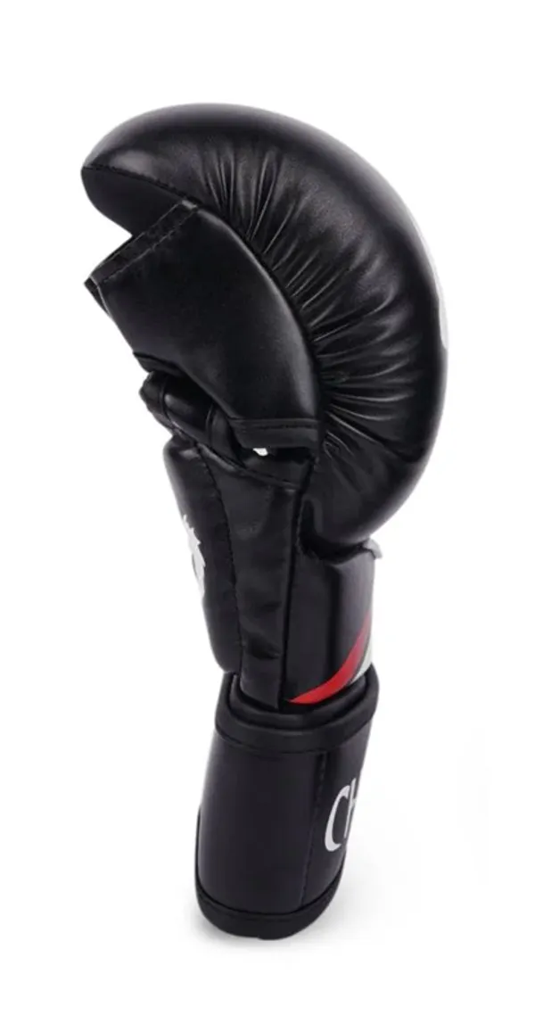 Black_&_White_Chizld_Impact_Sparring_Gloves