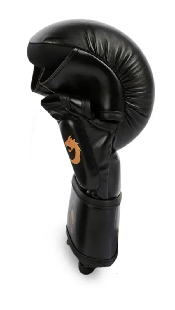 Black_&_Gold_Chizld_Impact_Sparring_Gloves
