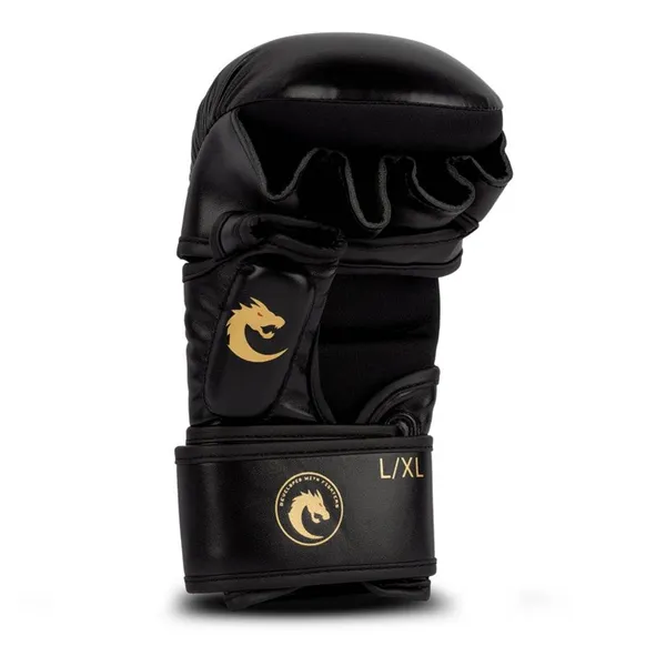 Black_&_Gold_Chizld_Impact_Sparring_Gloves