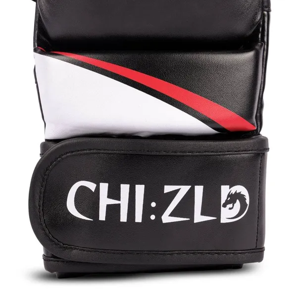 Black_&_White_Chizld_Impact_Sparring_Gloves