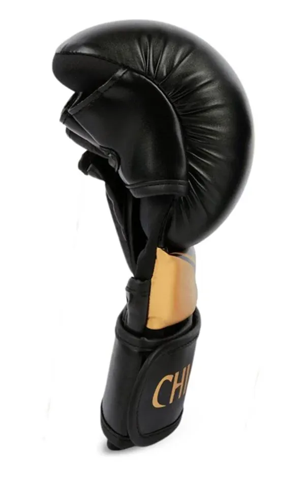 Black_&_Gold_Chizld_Impact_Sparring_Gloves