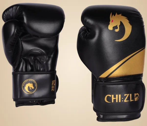 Black_&_Gold_Chizld_Impact_Boxing_Gloves