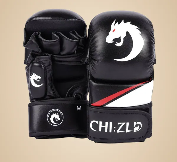 Black_&_White_Chizld_Impact_Sparring_Gloves