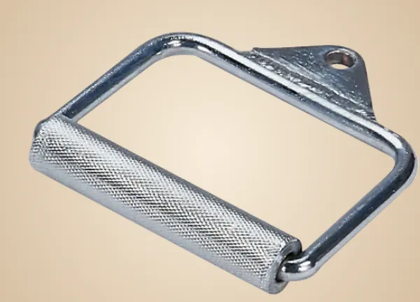 Chrome_D_Handle_(Chrome_Cable_Handle_)
