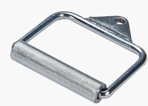 Chrome_D_Handle_(Chrome_Cable_Handle_)