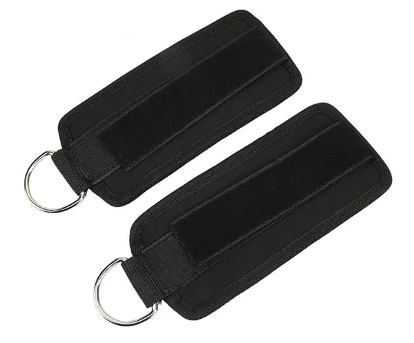 Black_Ankle_Strap_(Sold_As_A_Pair)
