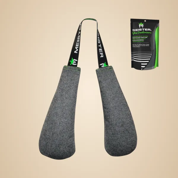 Grey_Meister_Glove_Deodorizers_For_Boxing_And_All_Sports