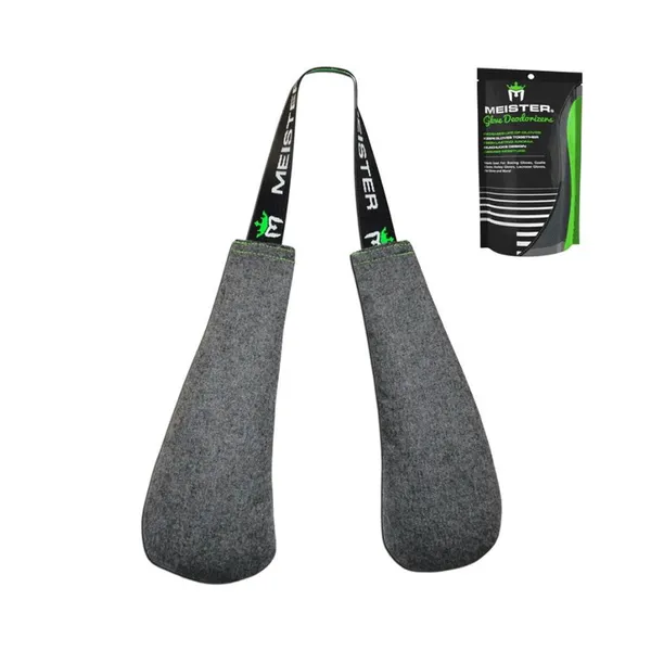 Grey_Meister_Glove_Deodorizers_For_Boxing_And_All_Sports