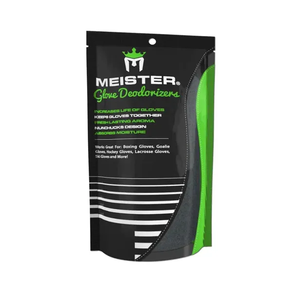 Grey_Meister_Glove_Deodorizers_For_Boxing_And_All_Sports