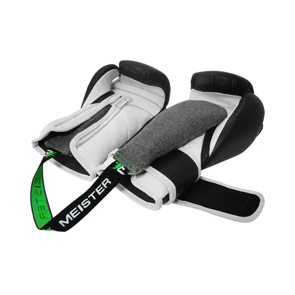 Grey_Meister_Glove_Deodorizers_For_Boxing_And_All_Sports