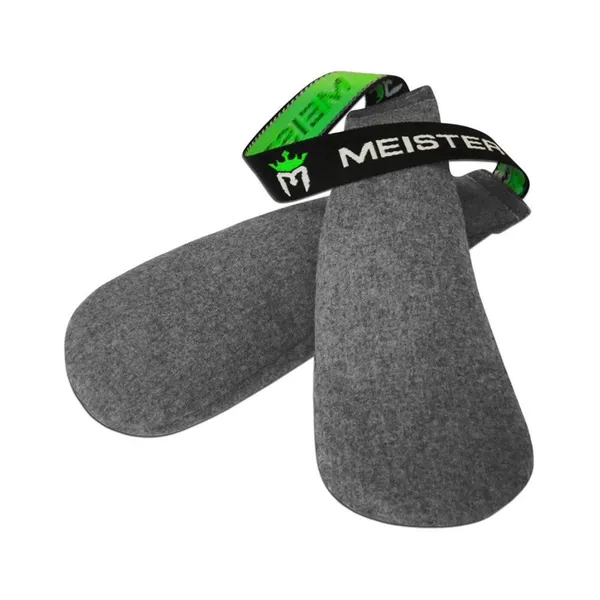 Grey_Meister_Glove_Deodorizers_For_Boxing_And_All_Sports