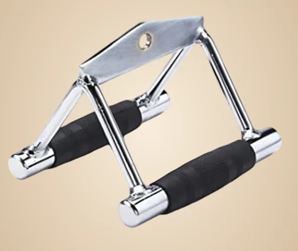 Chrome_Rowing_Handles_For_Seated_Row_And_Pull_Downs