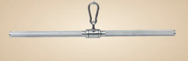 Chrome_Revolving_Textured_Straight_Bar
