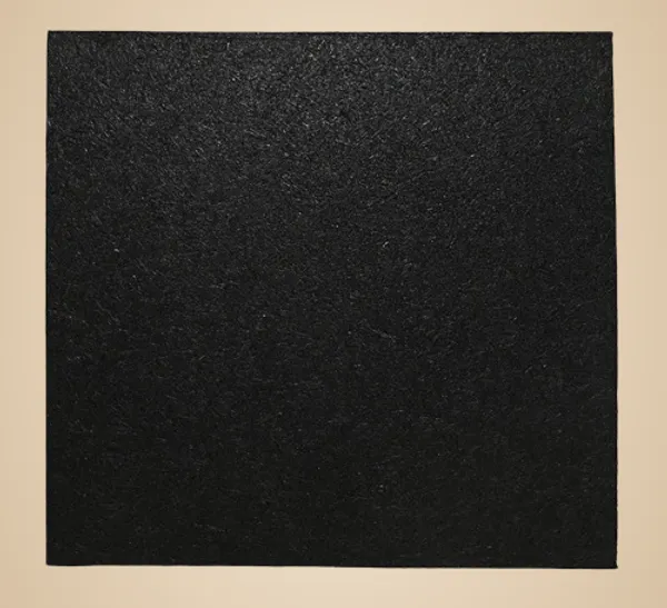 Black_10Mm_Rubber_Tiles_For_Gym_Flooring_(Pack_Of_2_Tiles)