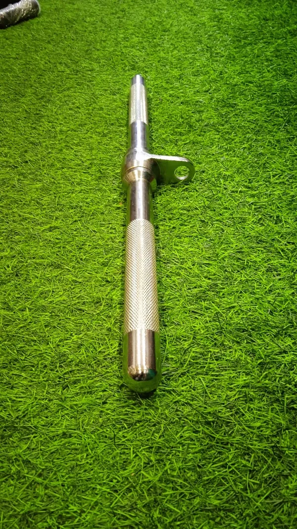 Chrome_Revolving_Textured_Straight_Bar