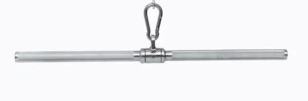 Chrome_Revolving_Textured_Straight_Bar