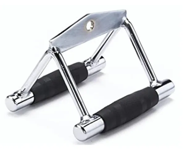 Chrome_Rowing_Handles_For_Seated_Row_And_Pull_Downs