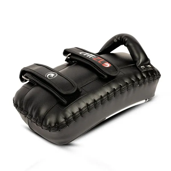 Black_Chizld_Impact_Muay_Thai_Pads