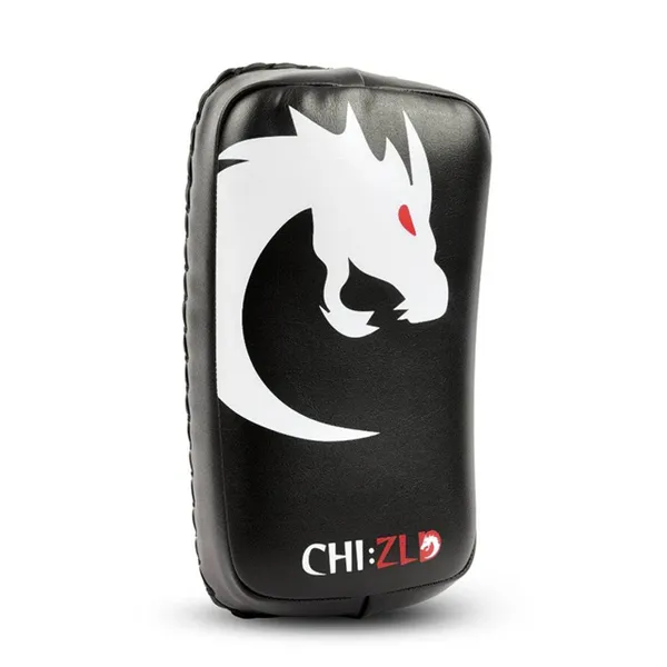 Black_Chizld_Impact_Muay_Thai_Pads