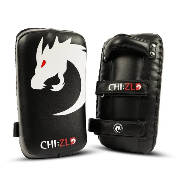 Black_Chizld_Impact_Muay_Thai_Pads