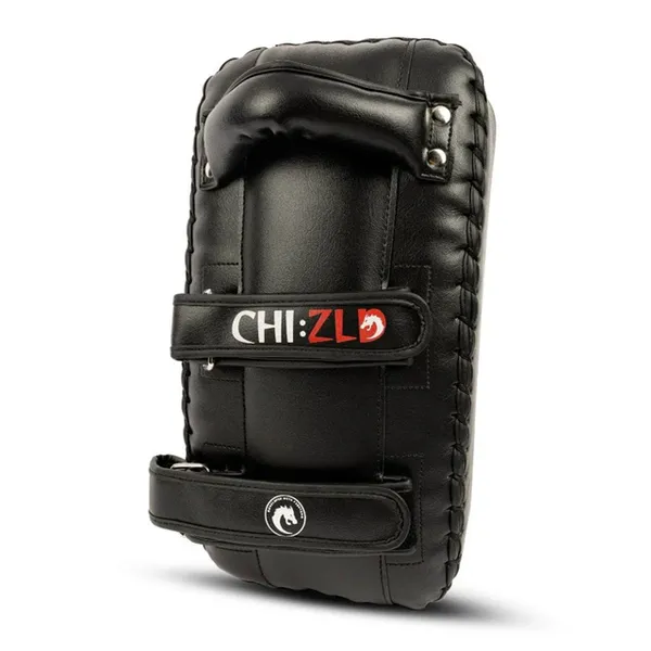 Black_Chizld_Impact_Muay_Thai_Pads