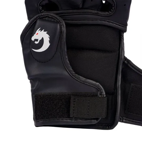 Black_&_White_Chizld_Impact_Mma_Gloves