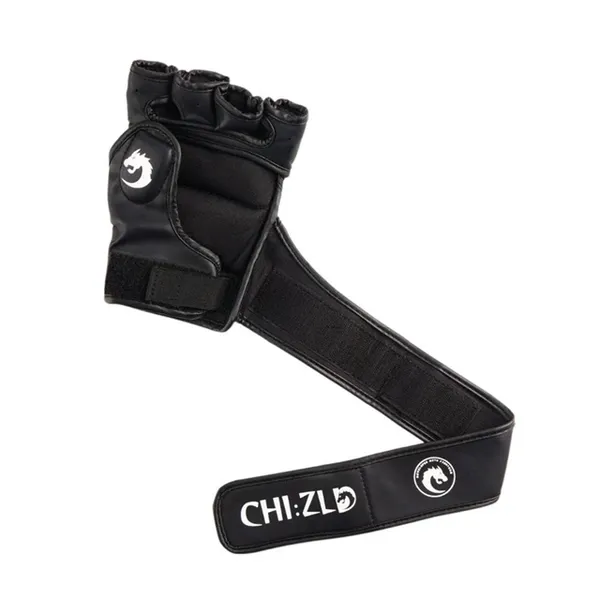 Black_&_White_Chizld_Impact_Mma_Gloves