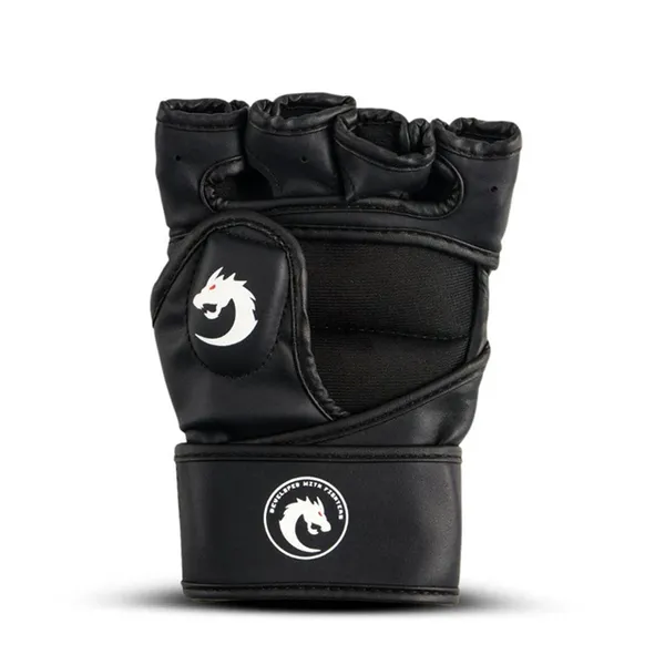 Black_&_White_Chizld_Impact_Mma_Gloves