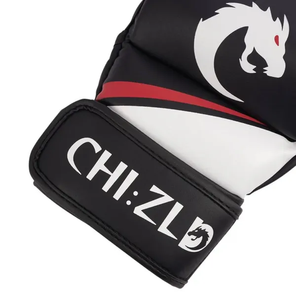 Black_&_White_Chizld_Impact_Mma_Gloves