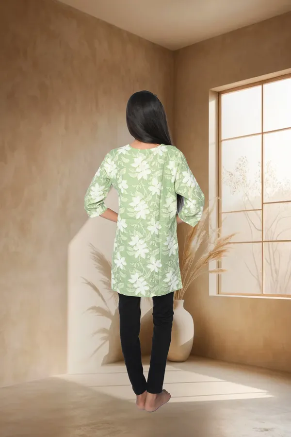 Pista_Floral_Printed_Tunic_For_Women