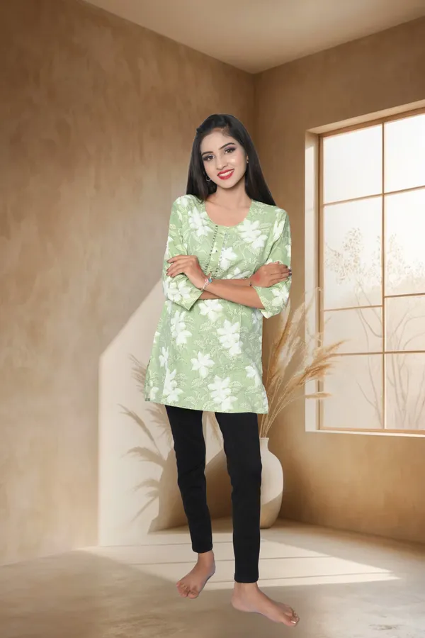 Pista_Floral_Printed_Tunic_For_Women