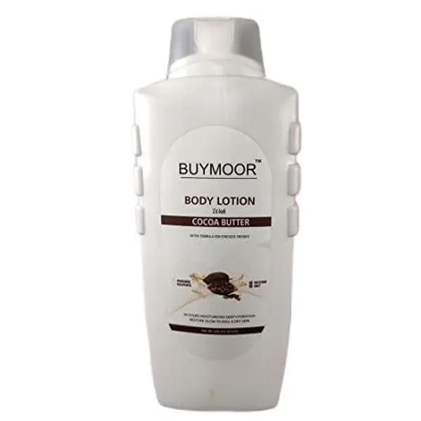 Multicolor_Cocoa_Butter_Deep_Nourishing_Skin_Brightening_Body_Lotion_Men_&_Women_650_Ml_Pack_Of_2_Cocoa_Butter