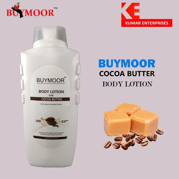 Multicolor_Cocoa_Butter_Deep_Nourishing_Skin_Brightening_Body_Lotion_Men_&_Women_650_Ml_Pack_Of_2_Cocoa_Butter
