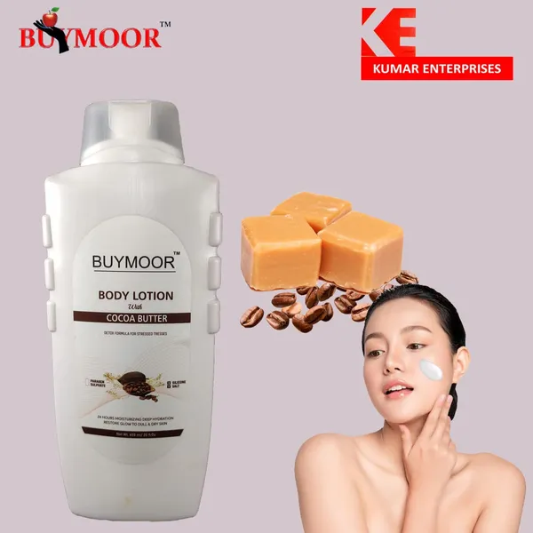 Multicolor_Cocoa_Butter_Deep_Nourishing_Skin_Brightening_Body_Lotion_Men_&_Women_650_Ml_Pack_Of_2_Cocoa_Butter
