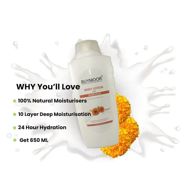 Multicolor_Marigold_Deep_Nourishing_Skin_Brightening_Body_Lotion_Men_&_Women_650_Ml__Marigold