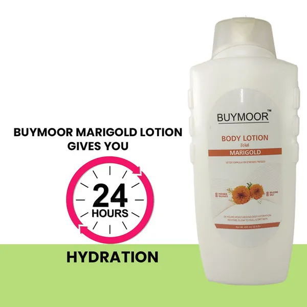 Multicolor_Marigold_Deep_Nourishing_Skin_Brightening_Body_Lotion_Men_&_Women_650_Ml__Marigold