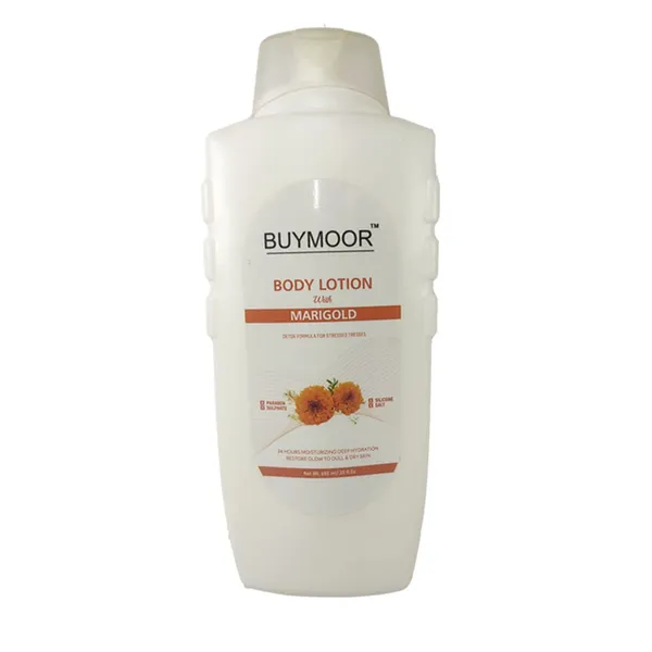 Multicolor_Marigold_Deep_Nourishing_Skin_Brightening_Body_Lotion_Men_&_Women_650_Ml__Marigold