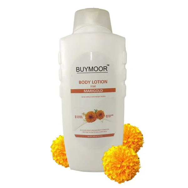 Multicolor_Marigold_Deep_Nourishing_Skin_Brightening_Body_Lotion_Men_&_Women_650_Ml__Marigold