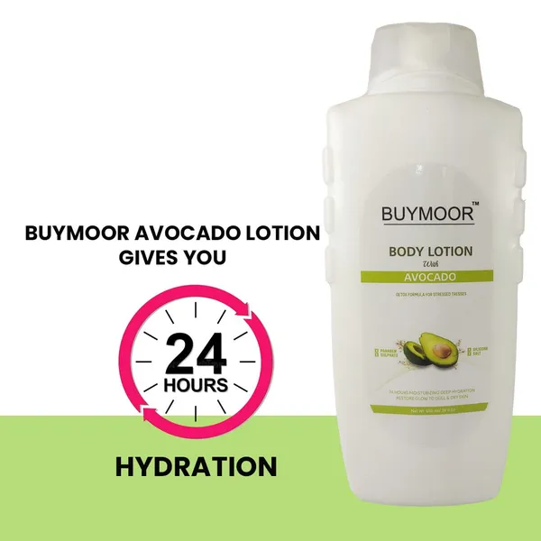 Multicolor_Avocado_Deep_Nourishing_Skin_Brightening_Body_Lotion_Men_&_Women_650_Ml__Avocado