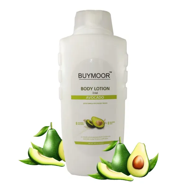 Multicolor_Avocado_Deep_Nourishing_Skin_Brightening_Body_Lotion_Men_&_Women_650_Ml__Avocado