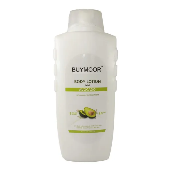 Multicolor_Avocado_Deep_Nourishing_Skin_Brightening_Body_Lotion_Men_&_Women_650_Ml__Avocado