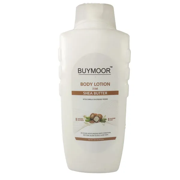Multicolor_Shea_Butter_Deep_Nourishing_Skin_Brightening_Body_Lotion_Men_&_Women_650_Ml__Shea_Butter