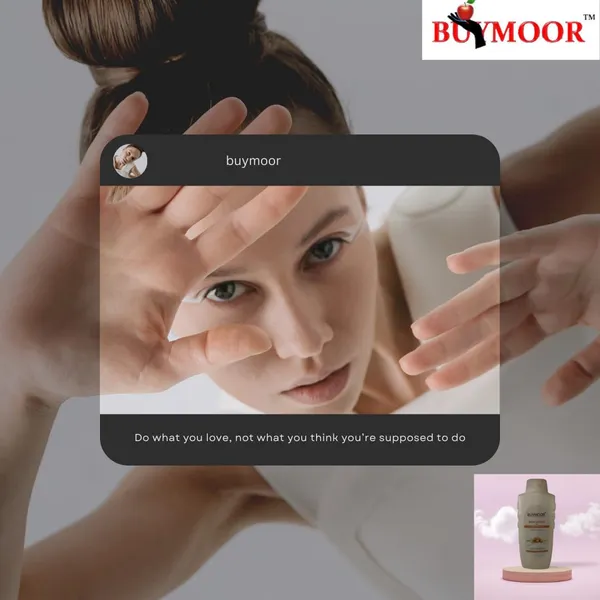 Multicolor_Dry_Skin_And_Shea_Butter_Moisturization_Body_Lotion_Men_&_Women_1300_MlPack_Of_2