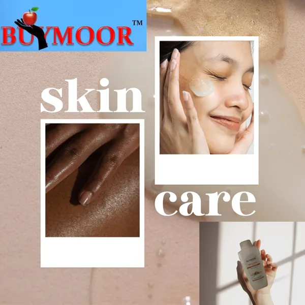 Multicolor_Dry_Skin_And_Shea_Butter_Moisturization_Body_Lotion_Men_&_Women_1300_MlPack_Of_2