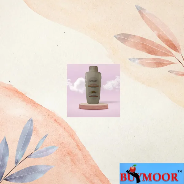 Multicolor_Dry_Skin_And_Shea_Butter_Moisturization_Body_Lotion_Men_&_Women_1300_MlPack_Of_2