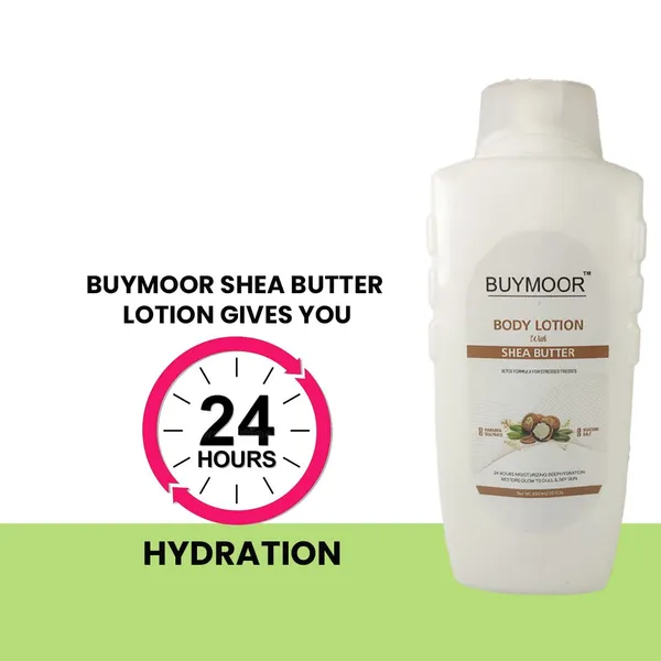 Multicolor_Dry_Skin_And_Shea_Butter_Moisturization_Body_Lotion_Men_&_Women_1300_MlPack_Of_2
