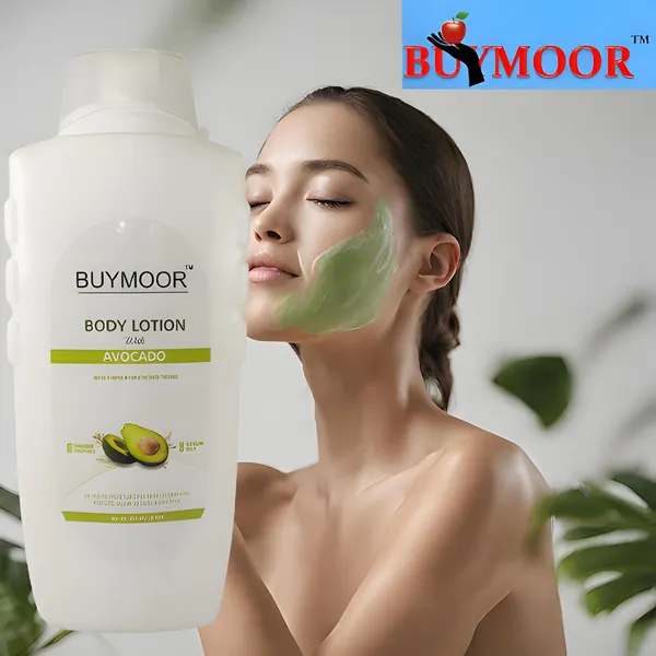 Multicolor_Dry_Skin_And_Avocado_Moisturization_Body_Lotion_Men_&_Women_1300_MlPack_Of_2