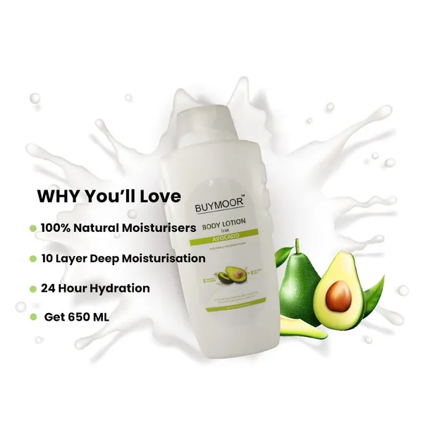 Multicolor_Dry_Skin_And_Avocado_Moisturization_Body_Lotion_Men_&_Women_1300_MlPack_Of_2